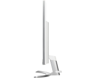 LG 27UD68-W 4K - 289676 - zdjęcie 6